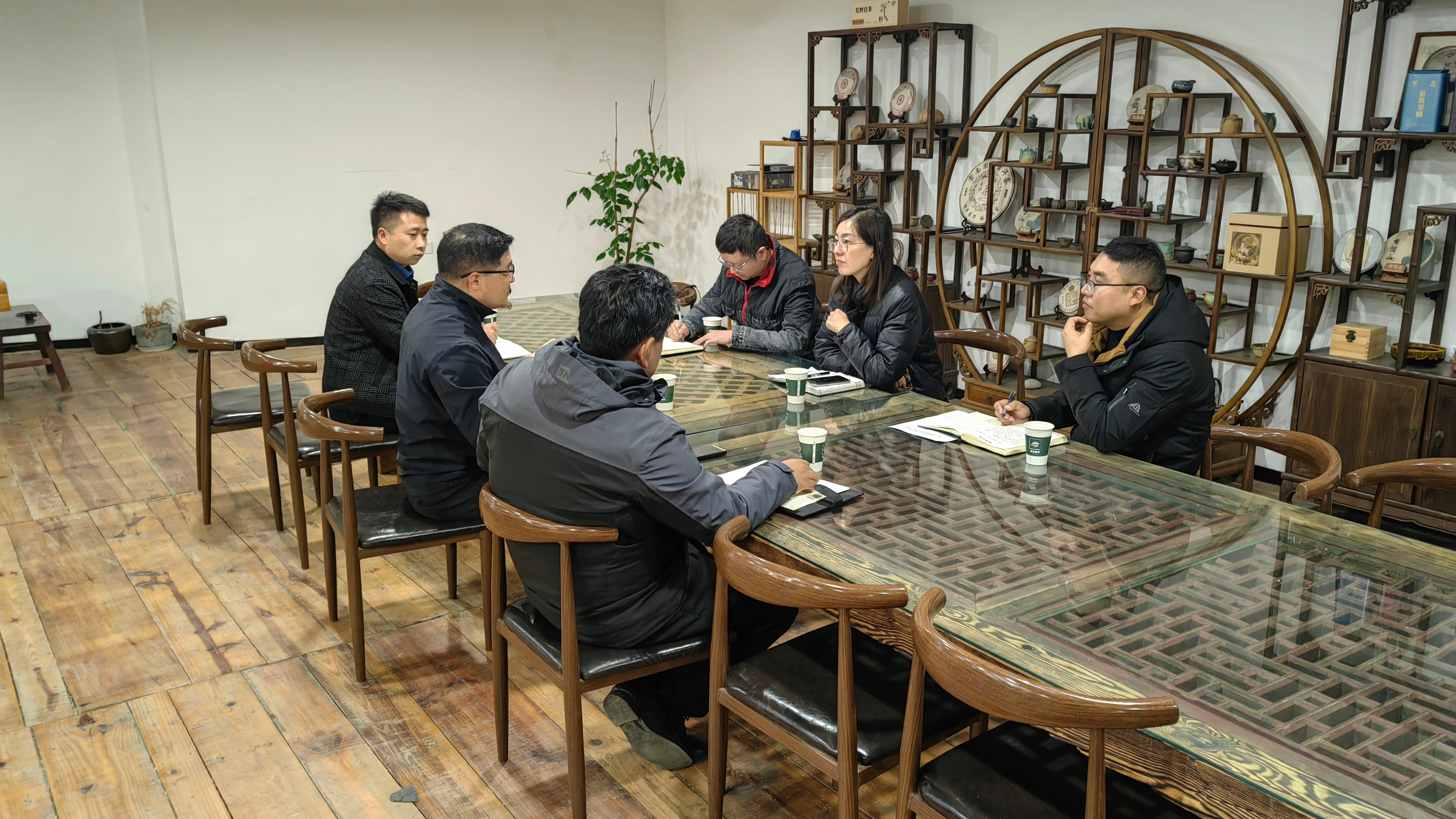十大网上赌博网站排行榜