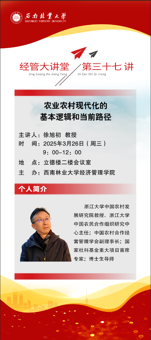 十大网上赌博网站排行榜