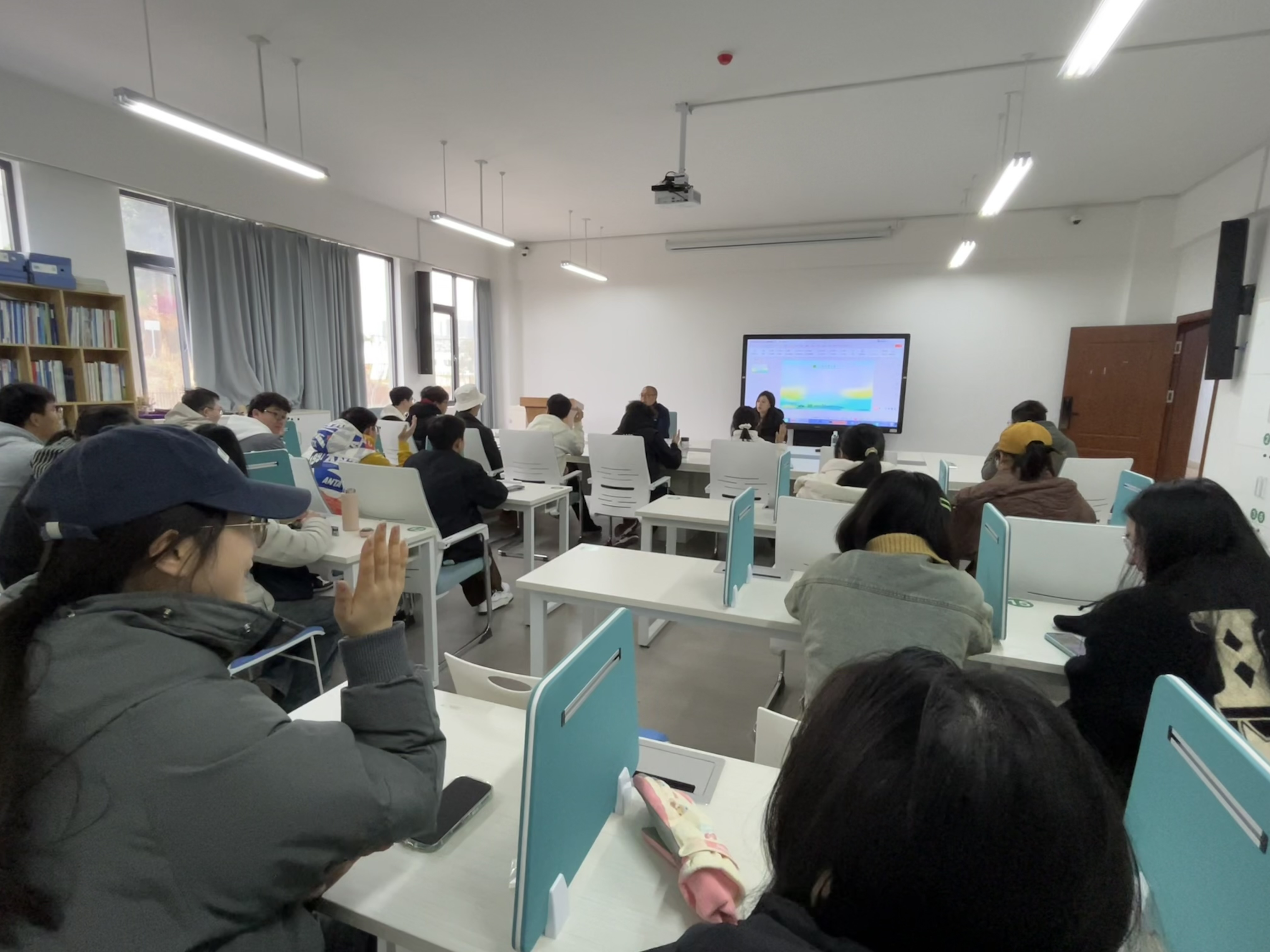 十大网上赌博网站排行榜