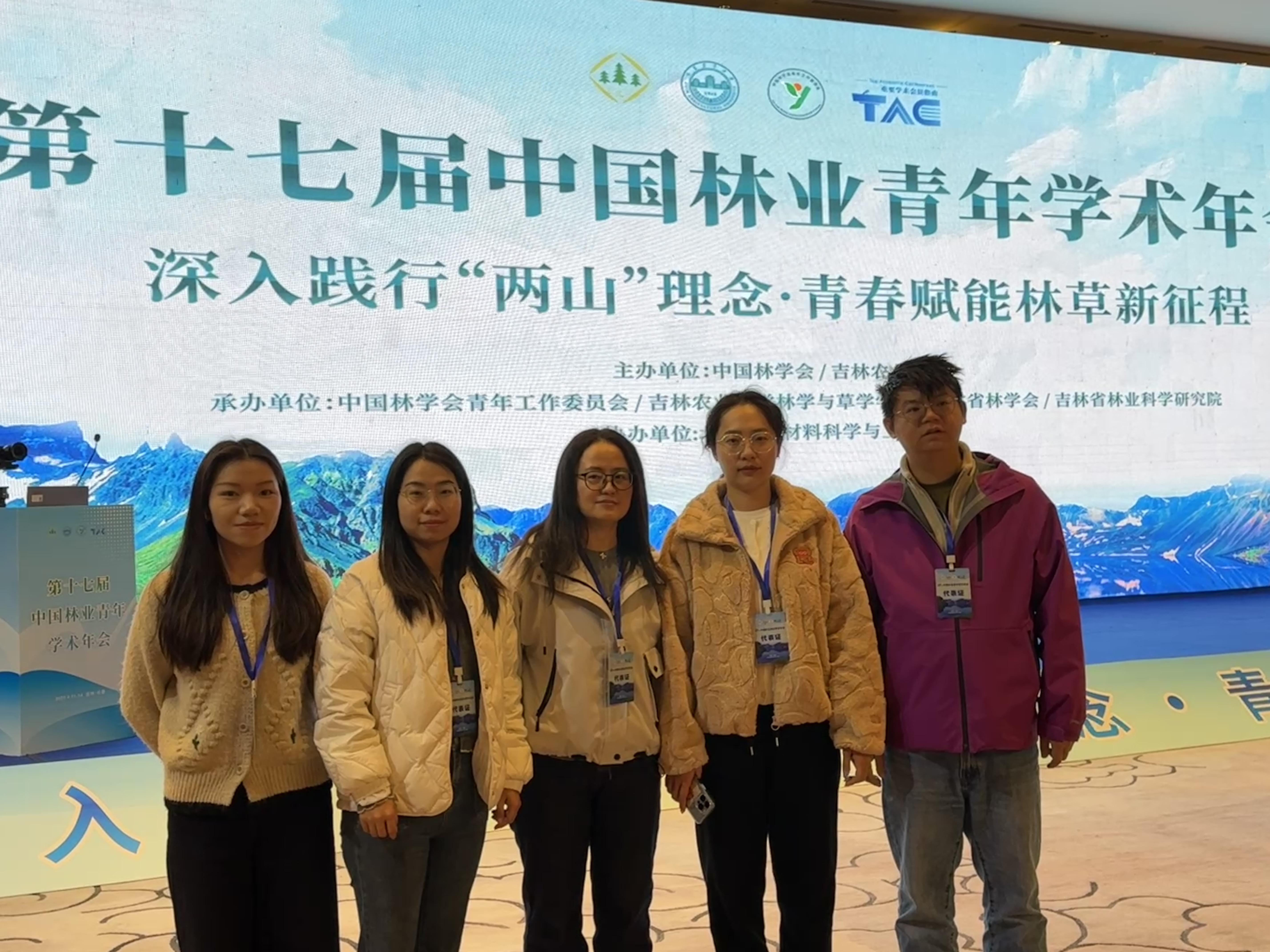 十大网上赌博网站排行榜