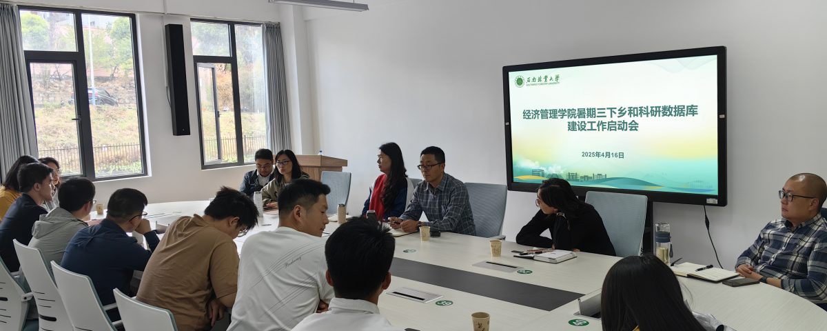 十大网上赌博网站排行榜