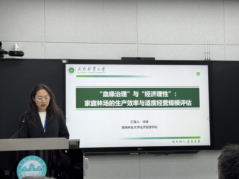 十大网上赌博网站排行榜
