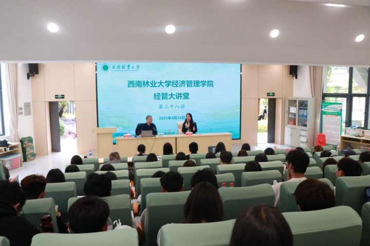 十大网上赌博网站排行榜