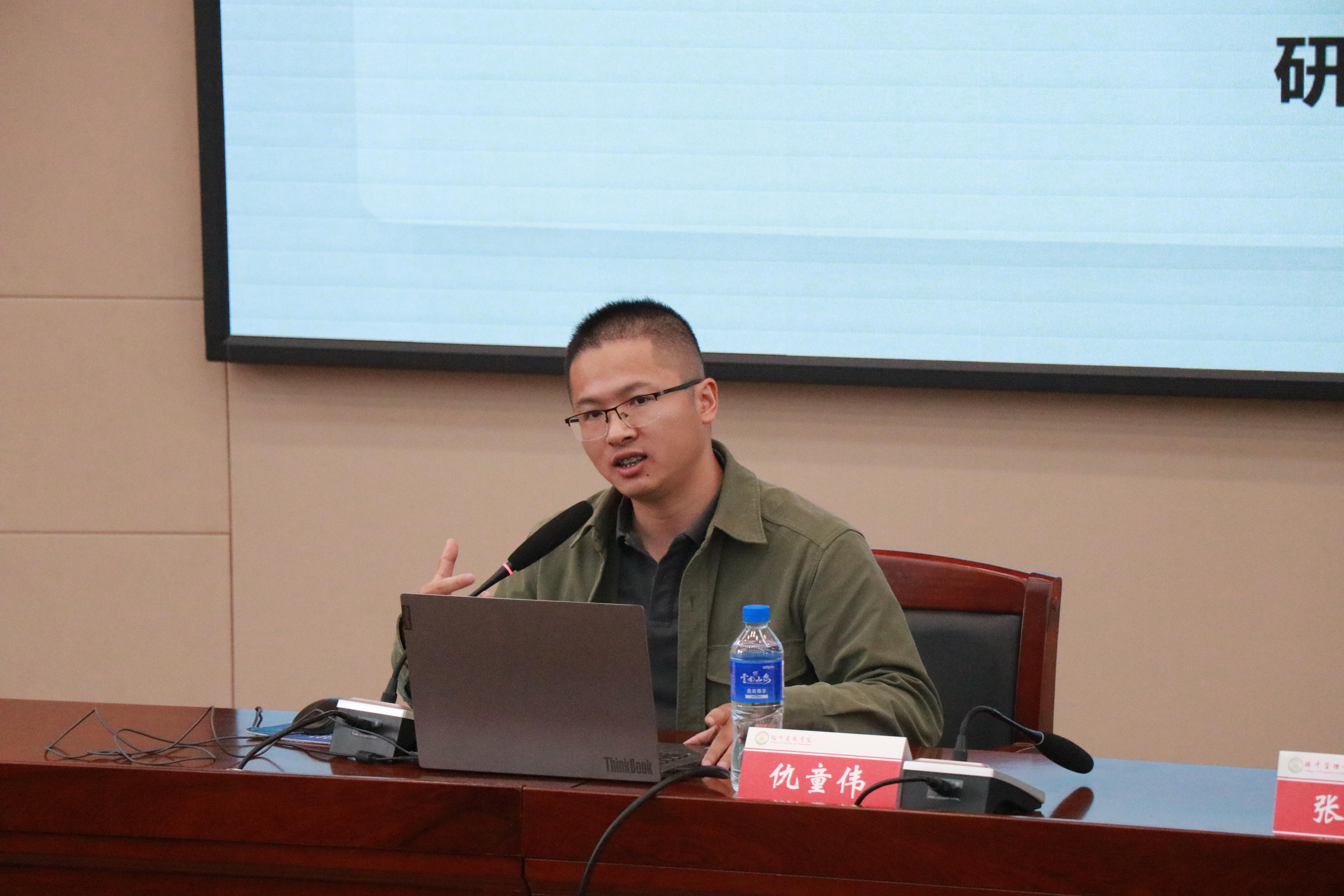 十大网上赌博网站排行榜