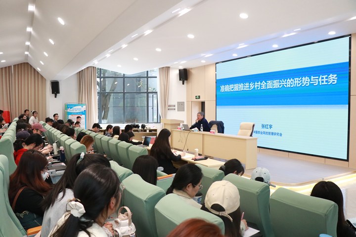 十大网上赌博网站排行榜