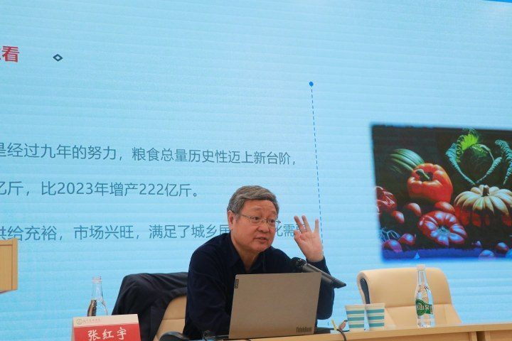 十大网上赌博网站排行榜