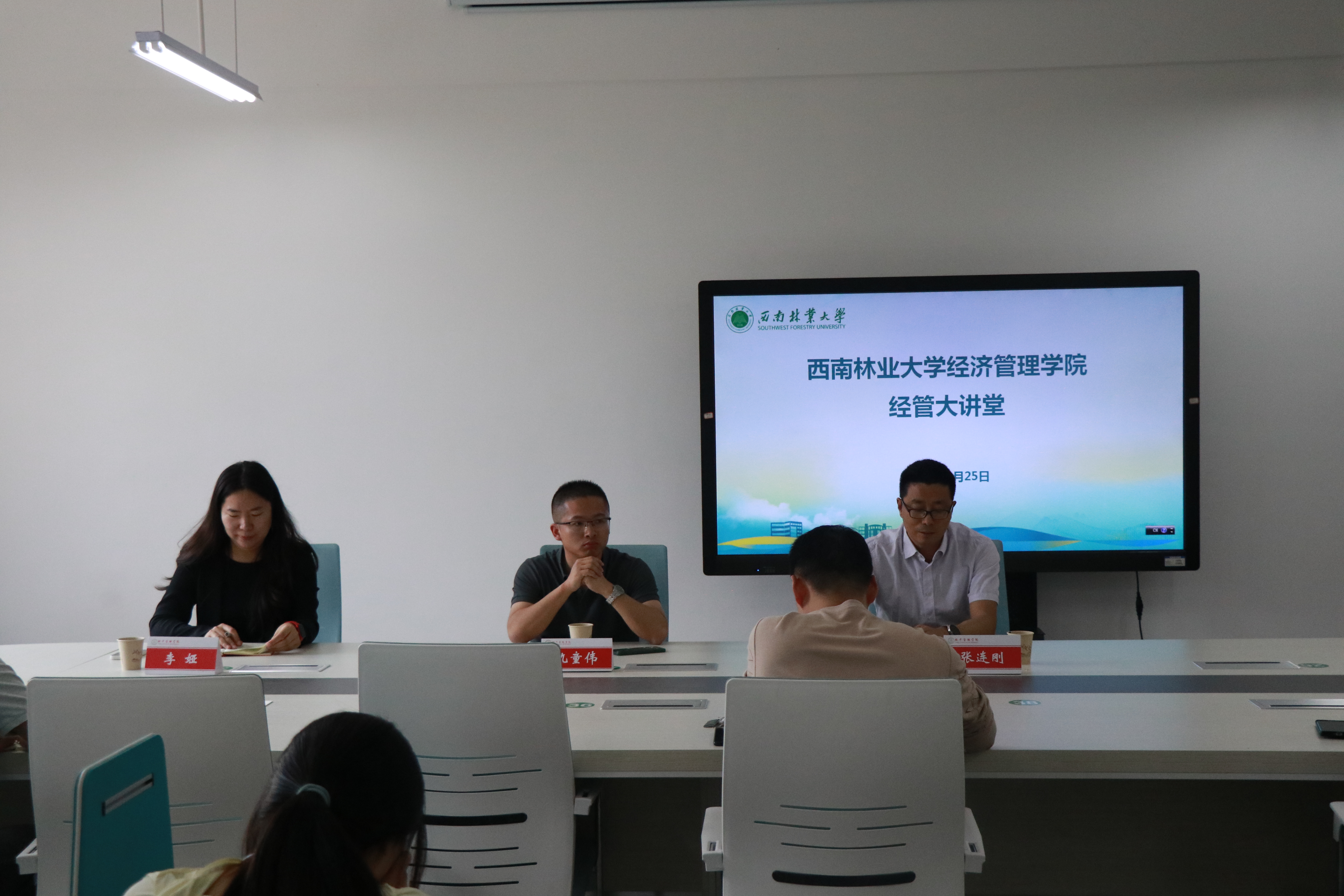 十大网上赌博网站排行榜