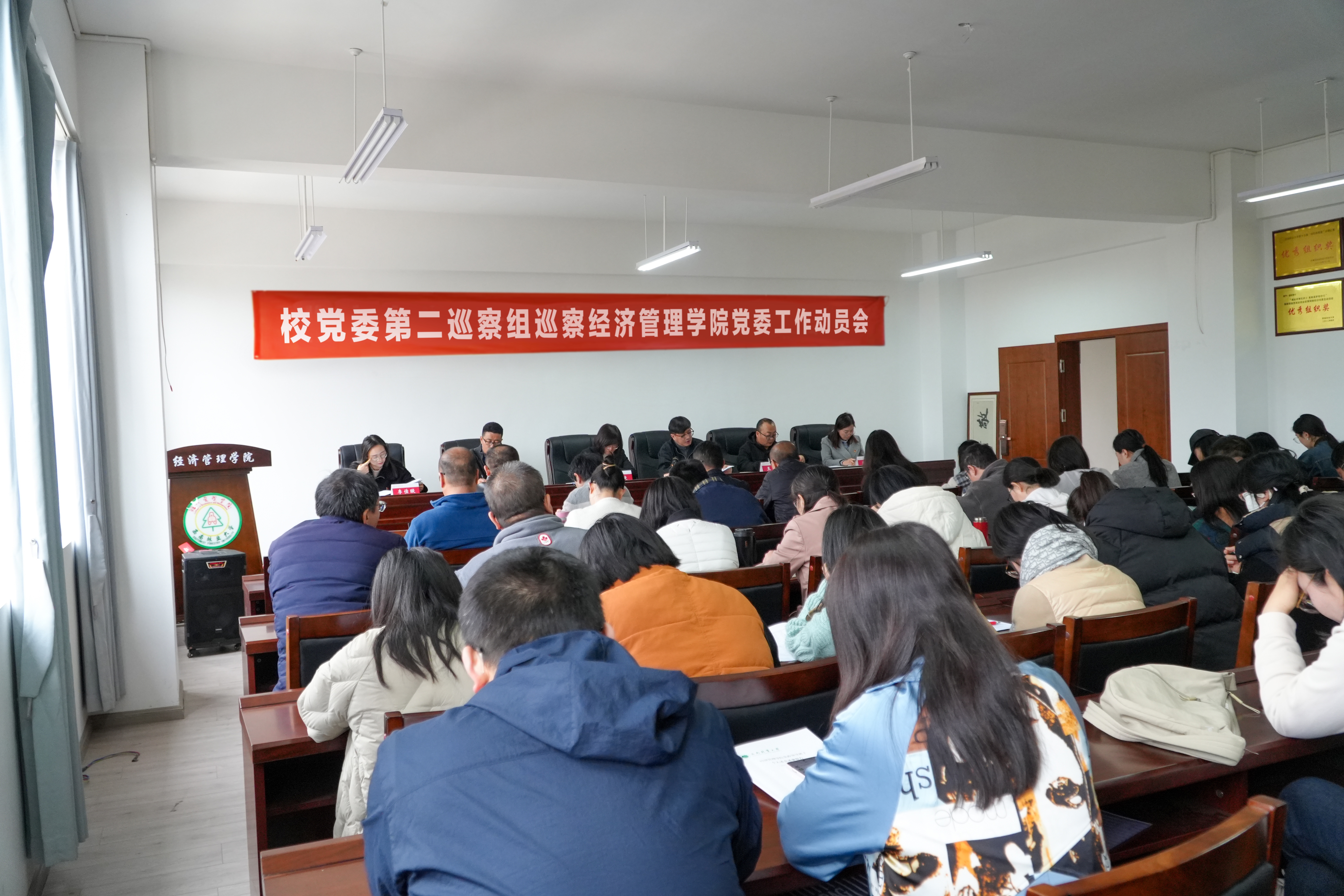 十大网上赌博网站排行榜