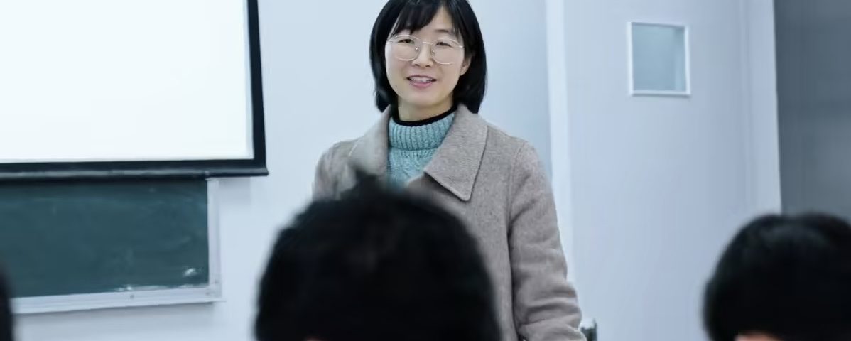 十大网上赌博网站排行榜
