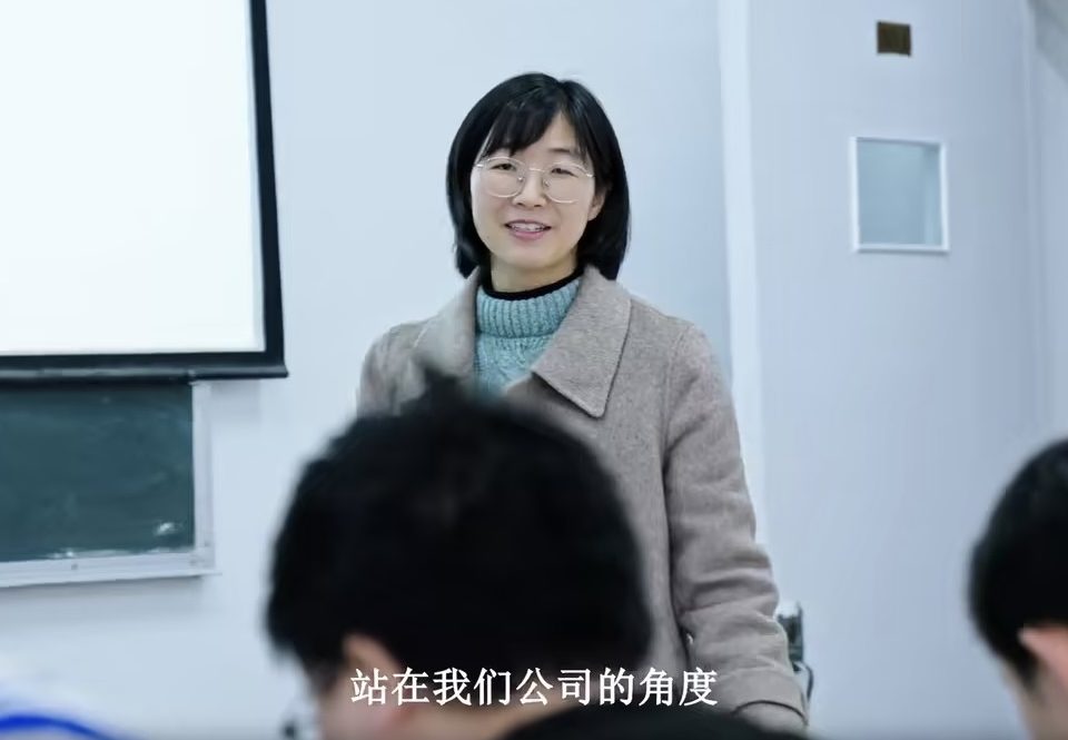 十大网上赌博网站排行榜